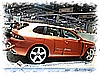PICT0155.jpg