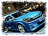 PICT0161.jpg