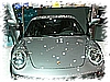 PICT0163.jpg