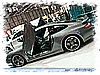 PICT0164.jpg