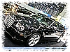 PICT0165.jpg