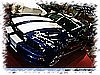 PICT0169.jpg