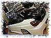 PICT0171.jpg