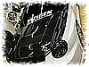 PICT0172.jpg