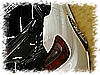 PICT0173.jpg