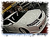 PICT0177.jpg