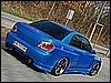 DSC_9752DxO.JPG