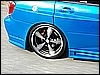 DSC_9797DxO.JPG