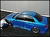 DSC_9859DxO.JPG