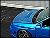 DSC_9864DxO.JPG