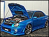 DSC_9917DxO.JPG