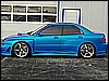 DSC_9950DxO.JPG