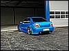 DSC_9985DxO.JPG