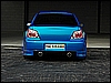 DSC_9988DxO.JPG