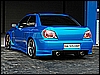 DSC_9992DxO.JPG