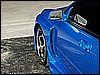 DSC_9996DxO.JPG