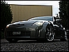 PICT0003.jpg