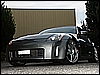 PICT0005.jpg