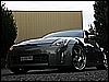 PICT0006.jpg