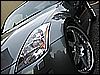 PICT0007.jpg