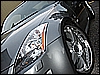 PICT0008.jpg