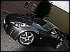 PICT0010.jpg
