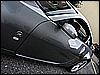 PICT0011.jpg