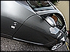PICT0012.jpg