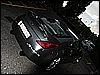 PICT0013.jpg