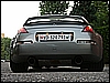 PICT0020.jpg