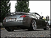 PICT0021.jpg