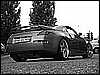 PICT0022.JPG