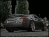 PICT0023.JPG