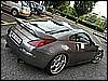 PICT0024.jpg