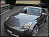 PICT0025.jpg