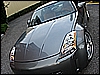 PICT0026.jpg