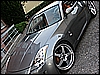 PICT0028.jpg