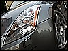 PICT0029.jpg