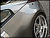 PICT0030.jpg