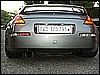 PICT0031.jpg