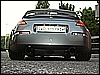 PICT0032.jpg