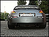 PICT0034.jpg