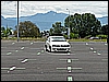 DSC_0002_DxO.jpg
