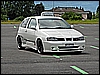 DSC_0003_DxO.jpg