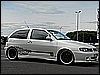 DSC_0004_DxO.jpg