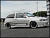DSC_0005_DxO.jpg