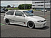 DSC_0007_DxO.jpg