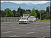 DSC_0011_DxO.jpg