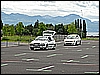 DSC_0012_DxO.jpg