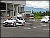DSC_0013_DxO.jpg